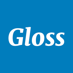 Gloss